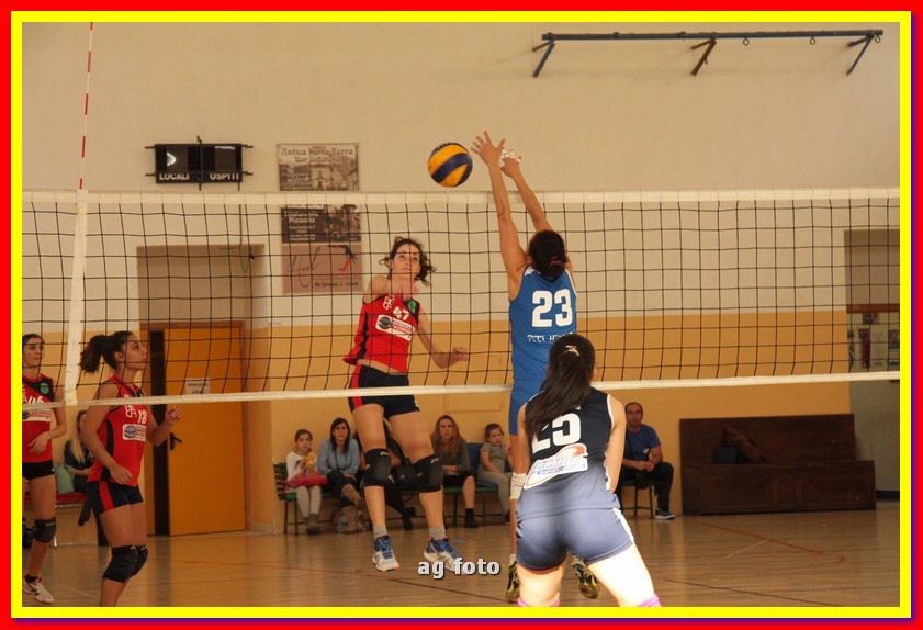 160403 sport 082_tn.jpg